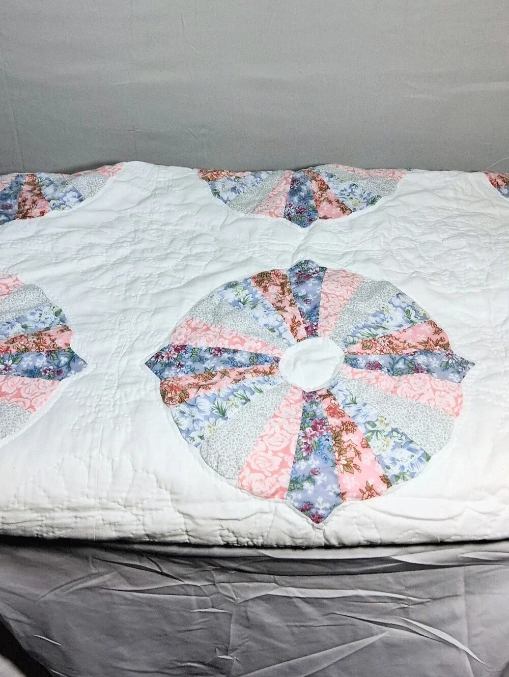 Missouri Quilt Co. missouri quilt
